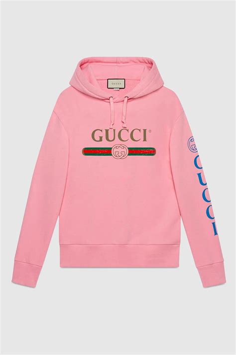 gucci pink dragon men|Gucci dresses for women.